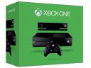 Xbox One Noir 500Go PAL