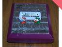 Game & watch Multi Screen Mario Bros. PAL