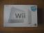 console perso