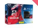 PlayStation 4 DriveClub - Pal