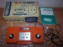 Nintendo Color TV Game Sharp Model XG-106V - Jap