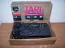 Atari VSC 2600 (V3) -Pal