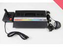 Atari VSC 2600 Jr (V4) - Pal