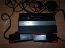 Atari VSC 2600 Jr (V4) - Pal