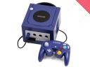 GameCube classic PAL