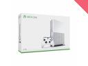 Xbox One S 2To Blanc PAL
