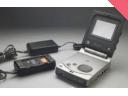 CD-i Sony Intelligent Discman