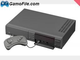 image console