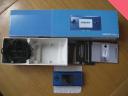 Game Boy Advance micro bleu PAL