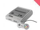 Super Nintendo Super Nes PAL