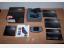 console perso