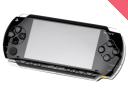 PlayStation Portable PSP classic PAL