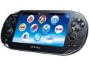 PlayStation Vita 3G/Wi-Fi classic PAL