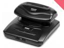 sega 32X classic PAL