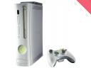 Xbox 360 Premium classic PAL