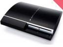 playstation 3 60 Go PAL