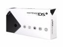 nintendo DSi Noire classic pal