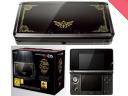 Nintendo 3DS The legend of zelda 25th anniversary limited edition PAL
