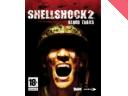 ShellShock 2: Blood Trails Classic PAL