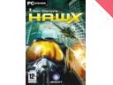 Tom Clancy's HAWX Classic PAL