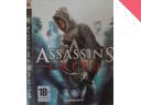 Assassin's Creed Classic PAL