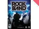 Rock Band Classic US