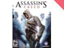 Assassin's Creed Classic PAL