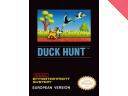 Duck Hunt Classic US
