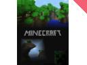 Minecraft Classic PAL