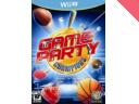 Game Party: Champions Classic US