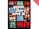 Grand Theft Auto III Classic PAL