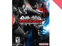 Tekken Tag Tournament 2 Classic JAP