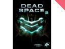 Dead Space 2 Classic PAL