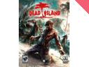 Dead Island Classic PAL