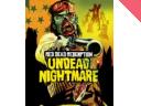 Red Dead Redemption: Undead Nightmare Classic PAL