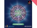 Who wants to be a millionaire/Qui Veut Gagner Des Millions Classic PAL