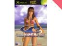 Dead or Alive Xtreme Beach Volleyball Classic PAL