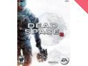 Dead Space 3 Classic PAL