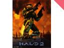 Halo 2 Classic PAL