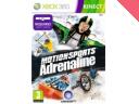 MotionSports: Adrenaline Classic PAL