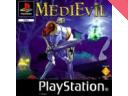 MediEvil Classic PAL