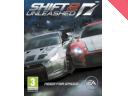 Need for Speed: Shift 2 Unleashed Classic PAL