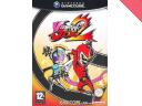 Viewtiful Joe 2 Classic PAL