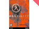 Half-Life Classic PAL