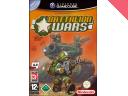 Battalion Wars Classic PAL