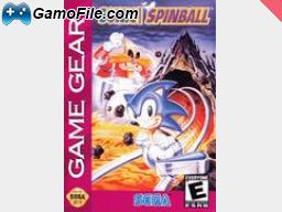 image console