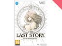 The Last Story Classic PAL