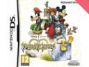 Kingdom Hearts Re:coded Classic PAL