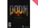 Doom 3 BFG Edition Classic PAL
