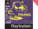 Music: Music Creation for the PlayStation Classic PAL